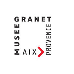 Logo du Musee Granet Aix-en-Provence.jpg