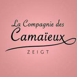 Logo Compagnie des Camaieux.jpg