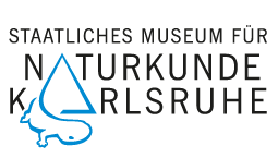 Naturkundemuseum Karlsruhe