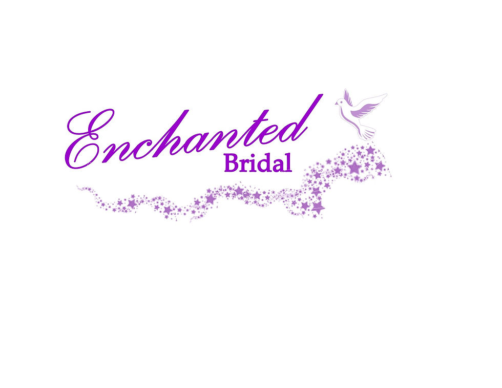 Enchanted Bridal