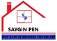 LOGO-SAYGIN PEN.png