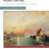 Thumbnail: Anthology of Romantic Piano Music