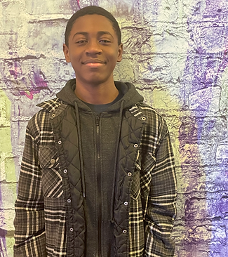 IMG_20251217_190907 (1).heic