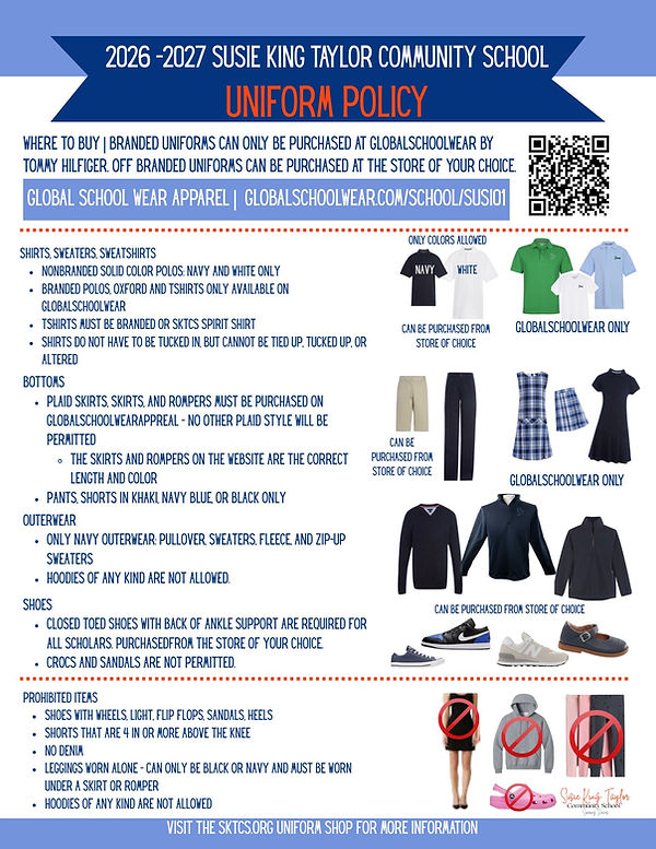 2026 -2027 SKTCS UNIFORM POLICY (1).jpg