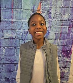 575199907_1164164505896406_5880662656217689223_n (1).jpg