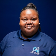 SKTCS 2026 Staff Headshots-39.jpg