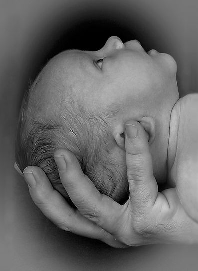 baby-black-and-white-close-up-50553.jpg