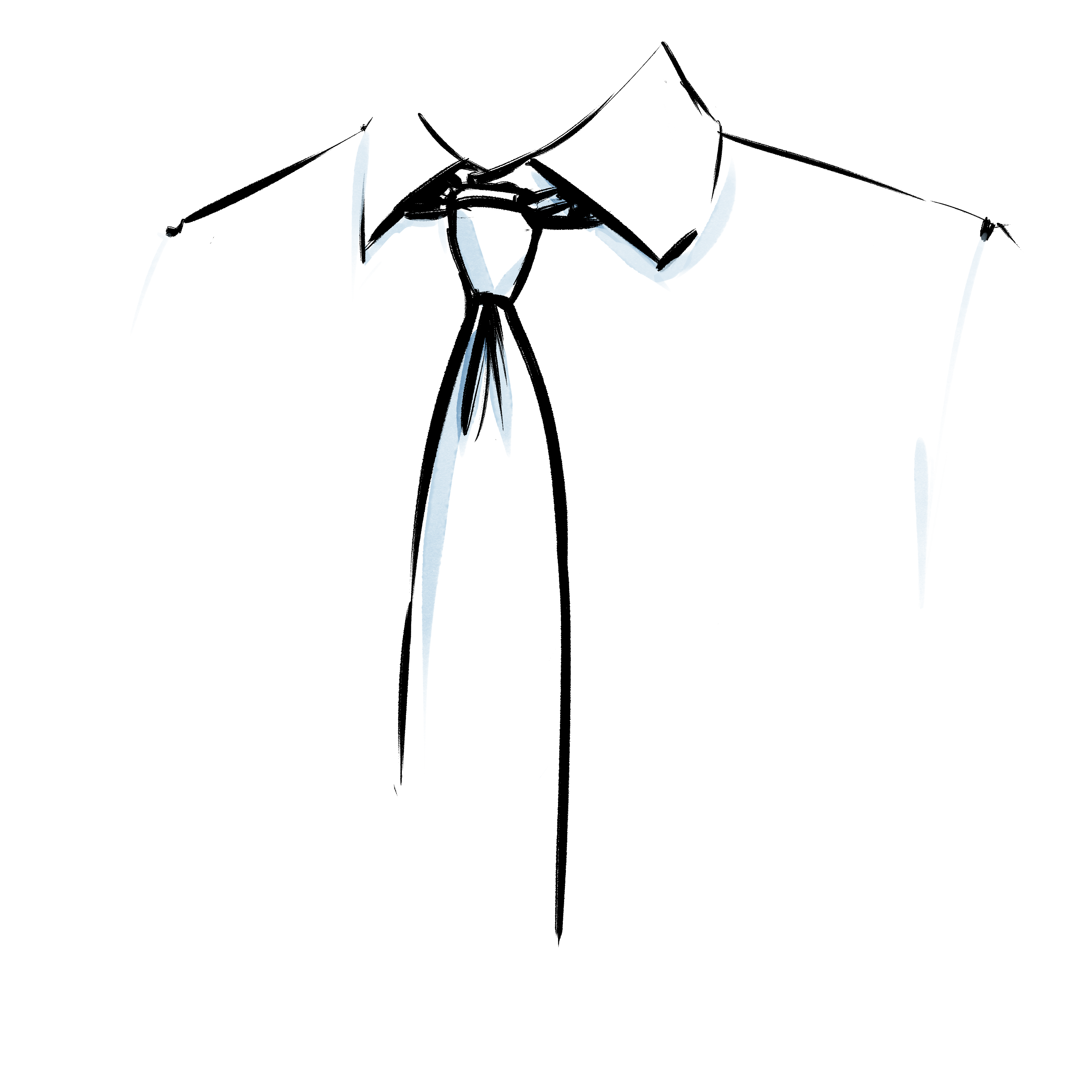 ties.png