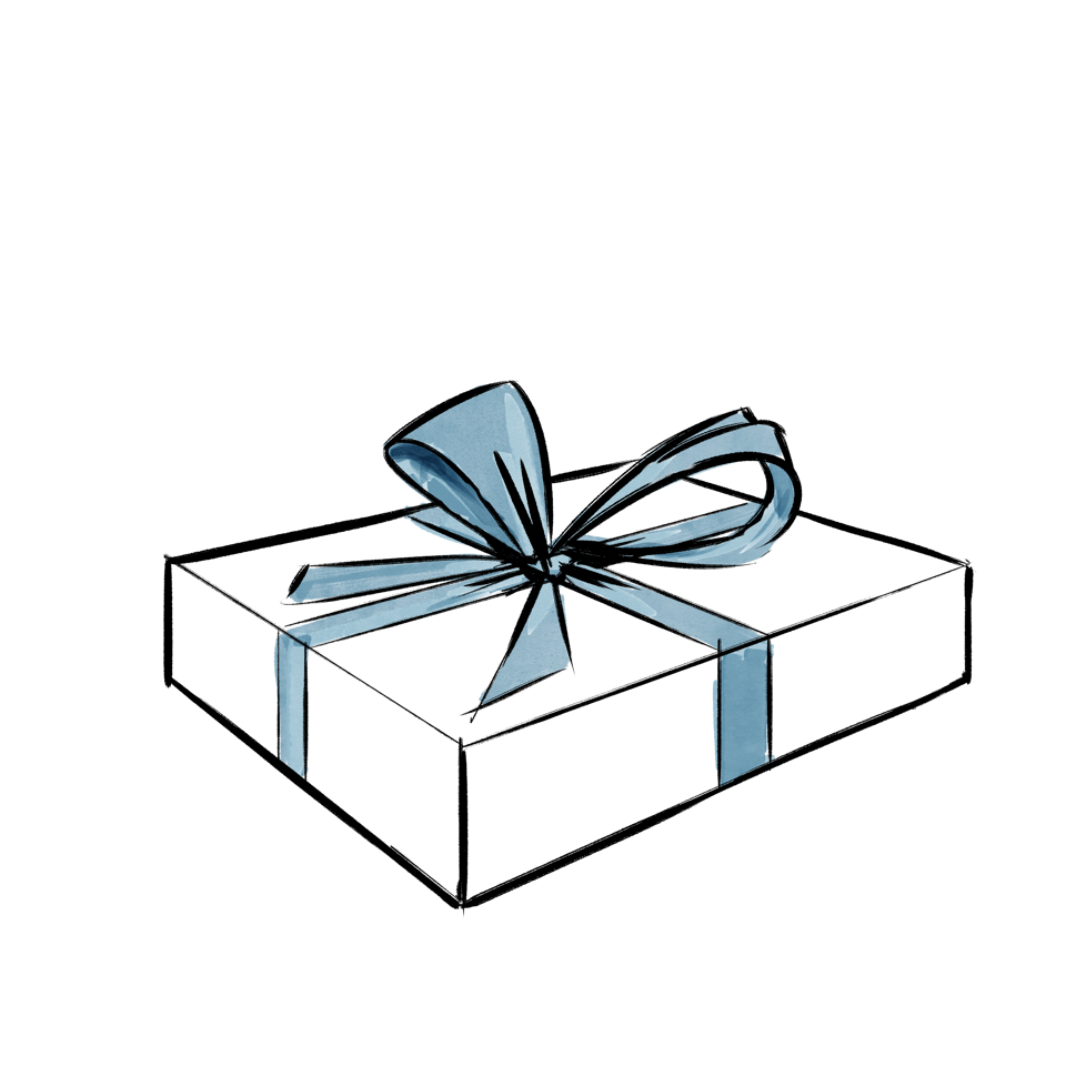 gift.png