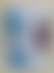 お彼岸のかわり湯