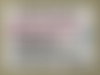 2/3,2/4,2/5臨時休業のお知らせ