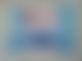 氷的クール始めます
