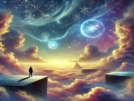 Unraveling Dreams: The Science, Psychology, and Power of the Sleeping Mind