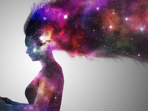 Common Mistakes When People Start Manifesting