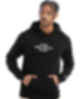 Black Hoodie.jpg