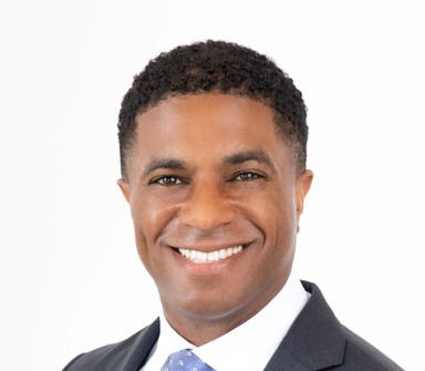 Christopher J. Tyson is the President and Chief Executive Officer of Build Baton Rouge, the city’s..