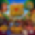 501A393D-51B1-45D3-8000-ED786B338DD6.png