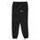 Thumbnail: Unisex fleece sweatpants