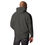 Thumbnail: Unisex Hoodie