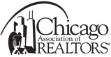 CAR_Logo_Small (1).png