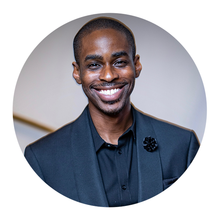 Presley Nelson Jr is Founder and President of Positive Deposits, Inc