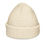 Thumbnail: Fisherman beanie