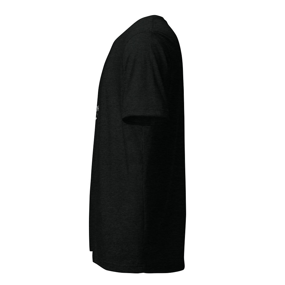 Thumbnail: Short sleeve t-shirt