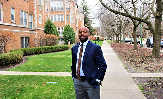 Josh Building_edited.jpg