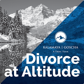 Divorce-at-Altitude-Podcast.png