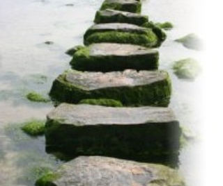 Sette passi per tornare a te respirando