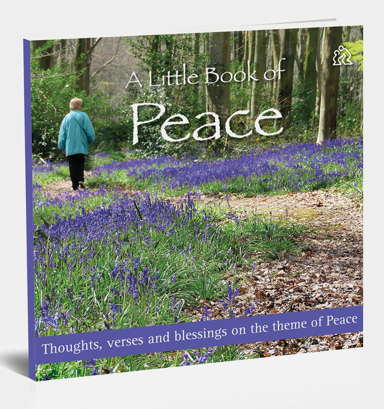 A Little Book of Peace