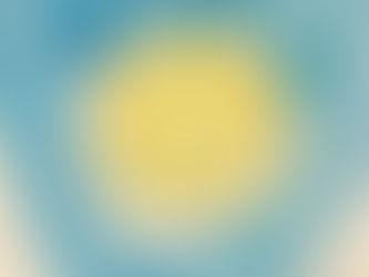 New Year, New Service--Brainspotting