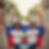 Thumbnail: Smart proud Haitian