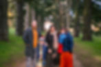 Lisa_Clumber-26.jpeg