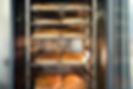 A Pita is Born in New Jersey: Write up in Taste Cooking