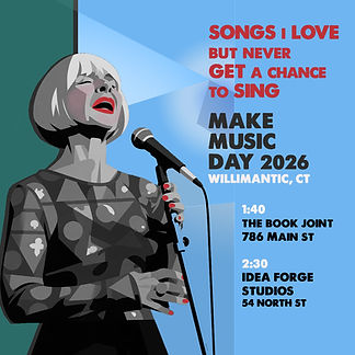 MakeMusicDay5a.jpg