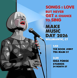 MakeMusicDay5a.jpg