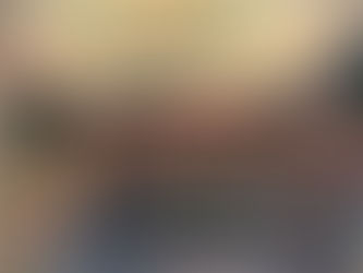 Letter from Liz: Oct 26, 2021