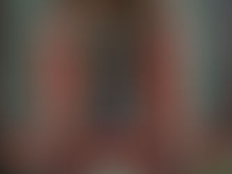 Letter from Liz: Sept 21, 2021