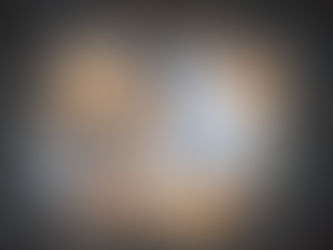 Letter from Liz: June 18, 2020