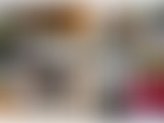 Letter from Liz: Aug 11, 2020