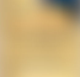 The Hidden History of Big Brother in America by Thom Hartmann: A Review