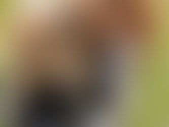 A Few of My Favorite Things