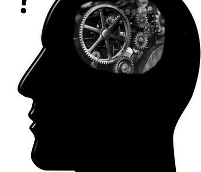 Forget About It (by Paul W. Smith)