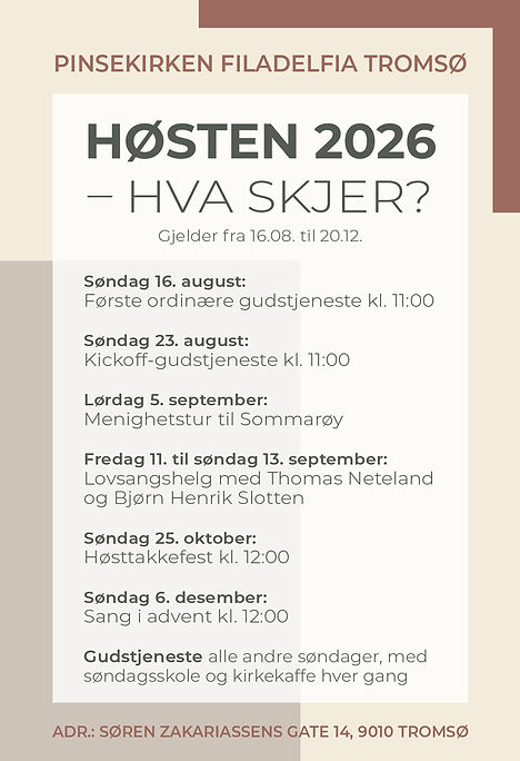 Hosten-2026-forsiden.jpg