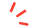 ChatGPT Image Aug 31, 2026, 05_15_22 PM.png