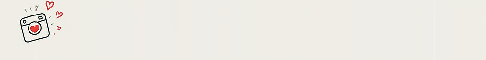 instagram-banner-visuals.png