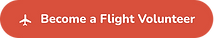 btn-flight-volunteer_1.png