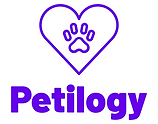 Petilogy Logo