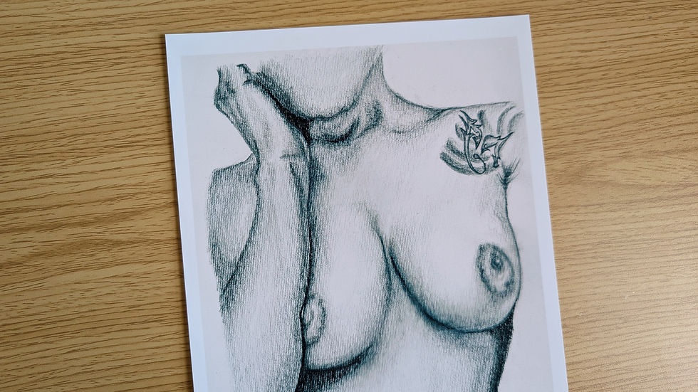 Thumbnail: "8008$" Print